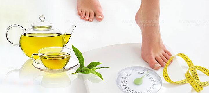 http://www.assamicaagro.in/cdn/shop/articles/Green-Tea-Recipes-for-Weight-Loss_W_1200x1200.jpg?v=1516009656